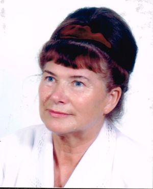 prielipp helena.jpg